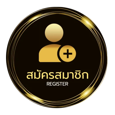 สมัครง่าย ตารางบอลพรีเมียร์ลีก 2024 ไม่ถึง 1 นาที