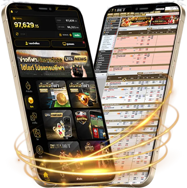 ตารางบอลพรีเมียร์ลีก 2024 Mobile — เดิมพันบนมือถือ